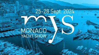 MYS 2024 SEANERGY